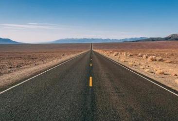 白朗混凝土外加剂的性能作用