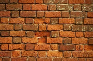 白朗混凝土外加剂质量检验