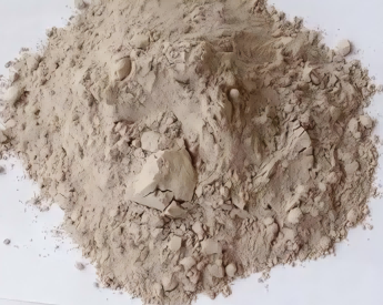 白朗液体速凝剂跟粉体速凝剂的区别用途及施工方式