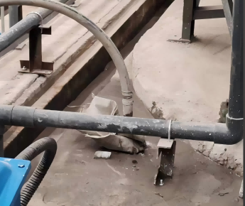 白朗常用注浆材料特点及应用范围 注浆料分类