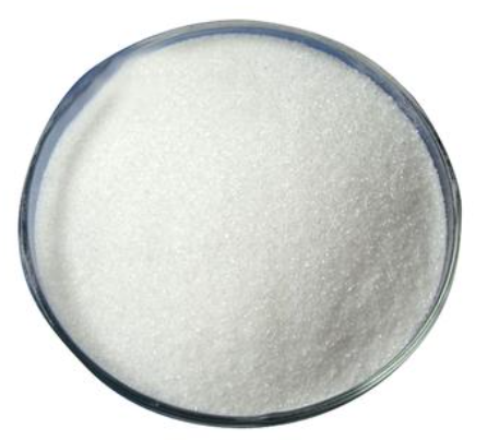 白朗混凝土原材料之外加剂 缓凝剂种类及作用