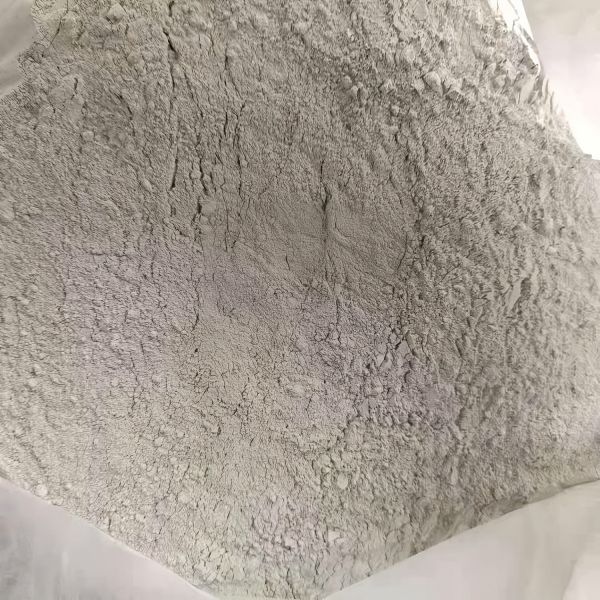 白朗粉体速凝剂