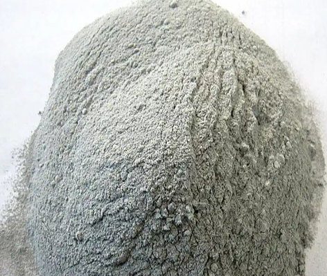 白朗超细水泥注浆工艺