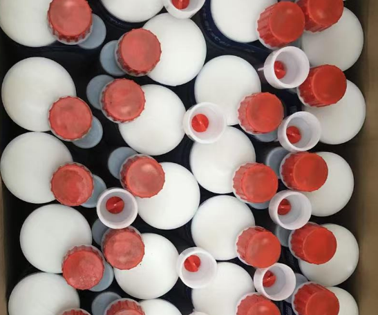 白朗注射式植筋胶与桶装植筋胶的区别及操作方式