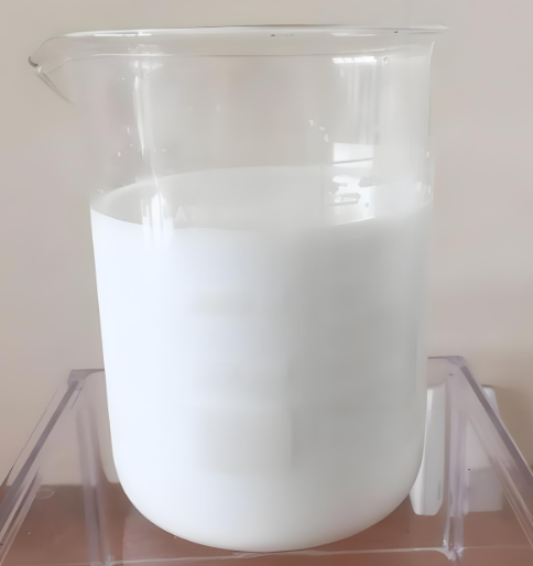 白朗混凝土养护剂的类型跟作用及操作流程